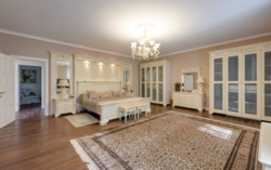 Унікальний будинок в стилі «Версаль» в Києві 600м, сосновий ліс фото 9 Унікальний будинок в стилі «Версаль» в Києві 600м, сосновий ліс фото 9