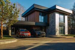      MAREA CLUB ROMANKIV  1