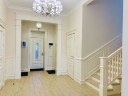 Продається будинок біля Дніпра фото 6 Продається будинок біля Дніпра фото 6