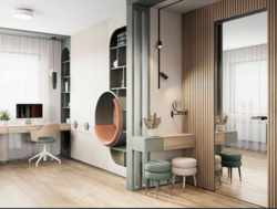 Продаж будинку за ціною танхауса фото 12 Продаж будинку за ціною танхауса фото 12