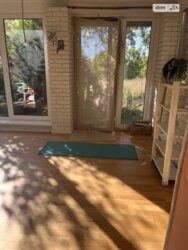 Продається будинок Київська, Білоцерківський, Владимирівка фото 10 Продається будинок Київська, Білоцерківський, Владимирівка фото 10