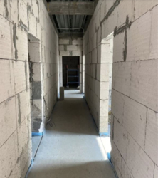 Продаж будинку Осокорки фото 10 Продаж будинку Осокорки фото 10