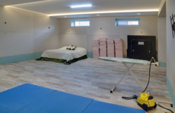  3372 , ˳,  -      15