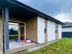 Продається будинок 45м2. в Гнідині фото 7 Продається будинок 45м2. в Гнідині фото 7