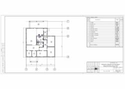 Продається розкішний будинок на березі річки Десна, с. Зазим'я! фото 13 Продається розкішний будинок на березі річки Десна, с. Зазим'я! фото 13