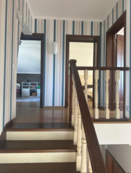 Продається будинок в с Білогородка фото 12 Продається будинок в с Білогородка фото 12