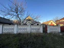 Продається будинок Київська, Броварський фото 19 Продається будинок Київська, Броварський фото 19