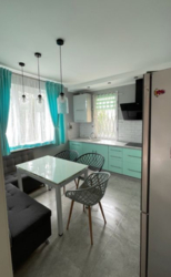 Будинок в 14 км від м. Бориспільська, Київ фото 8 Будинок в 14 км від м. Бориспільська, Київ фото 8