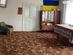 Продається будинок Київська, Бучанський фото 5 Продається будинок Київська, Бучанський фото 5