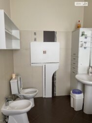 Продаж будинку на вул. Садова фото 13 Продаж будинку на вул. Садова фото 13