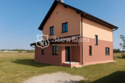 Продається будинок Київська, Бориспільський, Рогозов фото 4 Продається будинок Київська, Бориспільський, Рогозов фото 4