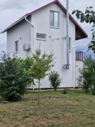 Продається будинок Київська, Броварський, Світильне фото 1 Продається будинок Київська, Броварський, Світильне фото 1