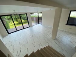 Продаж дуплексу фото 2 Продаж дуплексу фото 2