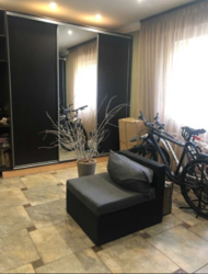 Продаж будинку з меблями та ремонтом Славутич фото 8 Продаж будинку з меблями та ремонтом Славутич фото 8