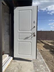 Продається будинок в 15 хвилинах від Киева, Святопетрівське фото 1 Продається будинок в 15 хвилинах від Киева, Святопетрівське фото 1