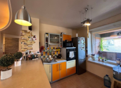 Продаж будинку перша лінія від Дніпра Осокорки Біла дача фото 3 Продаж будинку перша лінія від Дніпра Осокорки Біла дача фото 3