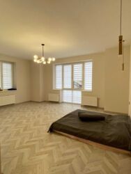 Продаж нового будинку в КМ Парк Хаус село Гора Бориспільського району. фото 7 Продаж нового будинку в КМ Парк Хаус село Гора Бориспільського району. фото 7