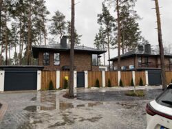 Продаж будинку на вул Патріотів фото 2 Продаж будинку на вул Патріотів фото 2