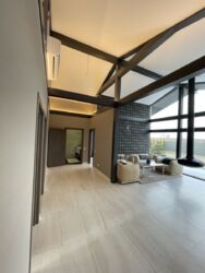 Продаж заміський будинок. фото 8 Продаж заміський будинок. фото 8