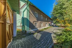 Продаж котеджу, Кокорін, Чехія фото 18 Продаж котеджу, Кокорін, Чехія фото 18