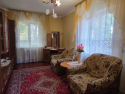 Продається будинок Київська, Вишгородський, Катюжанка, Сімї Дяківських, 18 фото 9 Продається будинок Київська, Вишгородський, Катюжанка, Сімї Дяківських, 18 фото 9