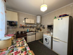 Продається будинок Київська, Баришевський, Баришівка фото 7 Продається будинок Київська, Баришевський, Баришівка фото 7