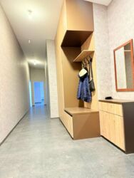 Продаж будинку Старі Петрівці Вишгород фото 13 Продаж будинку Старі Петрівці Вишгород фото 13