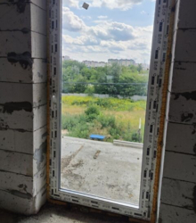  2        4 , 255 . , 7 ,  .   8