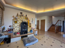 Продаж будинку перша лінія від Дніпра Осокорки Біла дача фото 5 Продаж будинку перша лінія від Дніпра Осокорки Біла дача фото 5