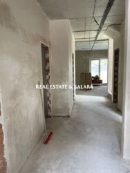 Продаєтся будинок в Жулянах фото 12 Продаєтся будинок в Жулянах фото 12