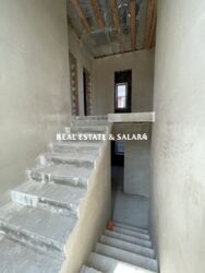 Продаєтся будинок в Жулянах фото 14 Продаєтся будинок в Жулянах фото 14