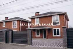 Продаєтся будинок в Жулянах фото 11 Продаєтся будинок в Жулянах фото 11