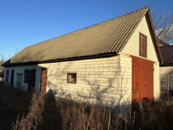 Продається будинок Київська, Броварський фото 8 Продається будинок Київська, Броварський фото 8