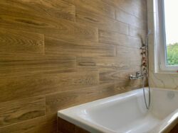 Продаж будинку ст.м Славутич фото 10 Продаж будинку ст.м Славутич фото 10