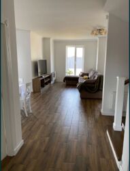 Продам будинок Жуляни. фото 2 Продам будинок Жуляни. фото 2