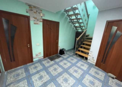 Продаж двоповерхового будинку СТ Тиша фото 9 Продаж двоповерхового будинку СТ Тиша фото 9