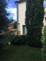 Продаж будинку з ділянкою 3 сотки (10 хв. пішки до метро Дорогожичі) фото 7 Продаж будинку з ділянкою 3 сотки (10 хв. пішки до метро Дорогожичі) фото 7