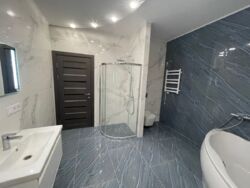 Продаж будинку на вул. Фестивальна фото 14 Продаж будинку на вул. Фестивальна фото 14