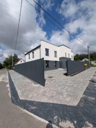 Продається будинок Київ фото 6 Продається будинок Київ фото 6