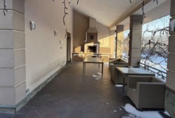 ��������� �������� �������� �� 20 ������ � ��� ����� �� ������ ���� 11