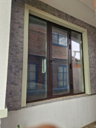 Продам будинок біля р. Дніпро та озер фото 5 Продам будинок біля р. Дніпро та озер фото 5