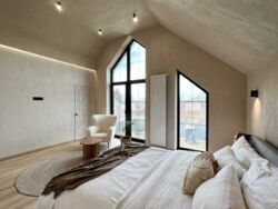 Продаж будинку Осокорки фото 2 Продаж будинку Осокорки фото 2