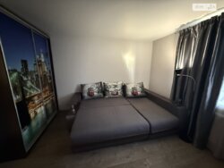 Продається будинок фото 15 Продається будинок фото 15