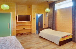  3372 , ˳,  -      16