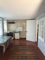 Продається будинок Київська, Броварський, Заворичі фото 7 Продається будинок Київська, Броварський, Заворичі фото 7