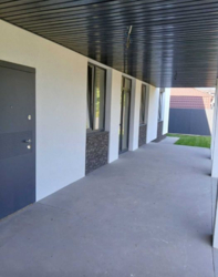 Новий будинок з гаражем, ділянка 8 соток фото 7 Новий будинок з гаражем, ділянка 8 соток фото 7