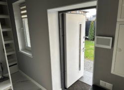 ������ ��������� �������������� ������� ������, �� ����� ���� 7