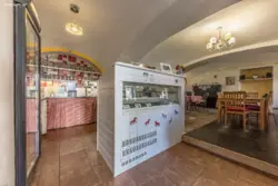 Продаж котеджу, Кокорін, Чехія фото 9 Продаж котеджу, Кокорін, Чехія фото 9