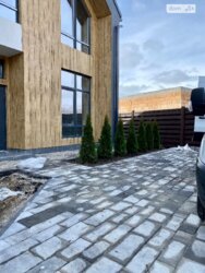 Продаж таунхаусів у котеджному містечку Хутір Ясний фото 6 Продаж таунхаусів у котеджному містечку Хутір Ясний фото 6