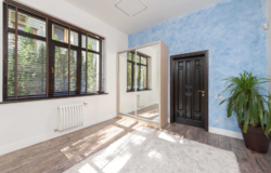 Продаж будинку Конча Заспа фото 15 Продаж будинку Конча Заспа фото 15